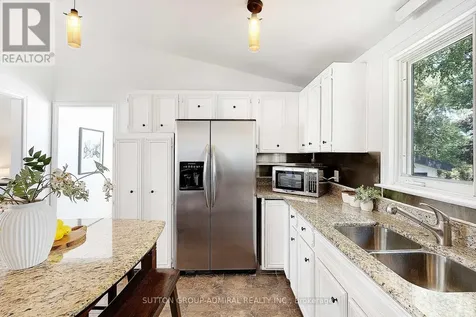 2232 Lakeshore Drive Ramara ON L0K 1B0