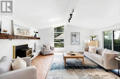 2232 Lakeshore Drive Ramara ON L0K 1B0