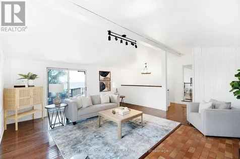 2232 Lakeshore Drive Ramara ON L0K 1B0