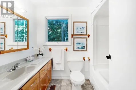 2232 Lakeshore Drive Ramara ON L0K 1B0
