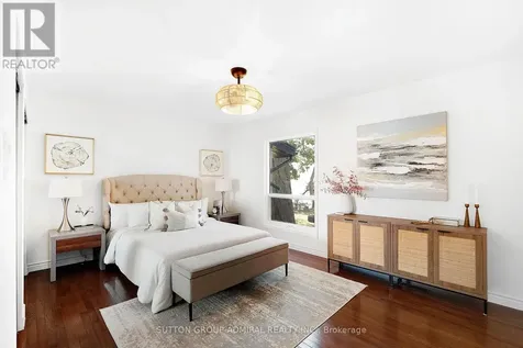 2232 Lakeshore Drive Ramara ON L0K 1B0