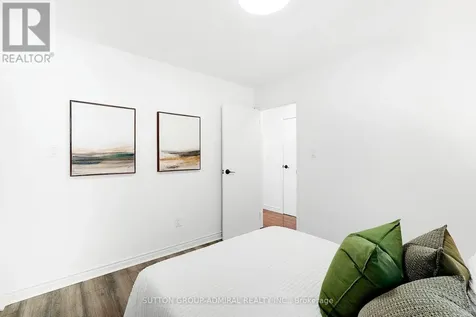 2232 Lakeshore Drive Ramara ON L0K 1B0