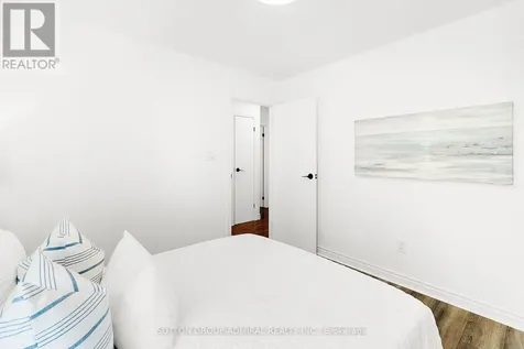 2232 Lakeshore Drive Ramara ON L0K 1B0