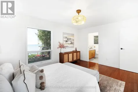 2232 Lakeshore Drive Ramara ON L0K 1B0