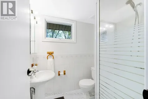 2232 Lakeshore Drive Ramara ON L0K 1B0