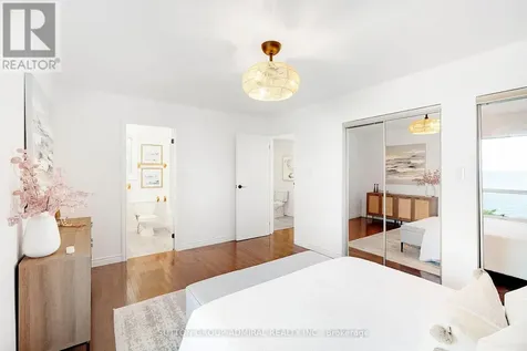 2232 Lakeshore Drive Ramara ON L0K 1B0