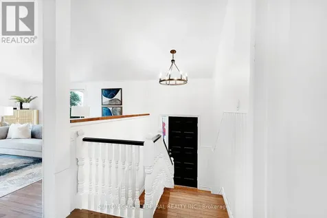 2232 Lakeshore Drive Ramara ON L0K 1B0