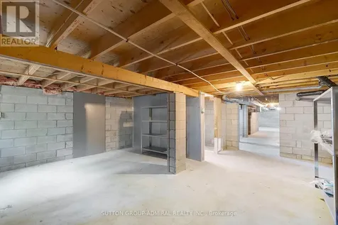 2232 Lakeshore Drive Ramara ON L0K 1B0