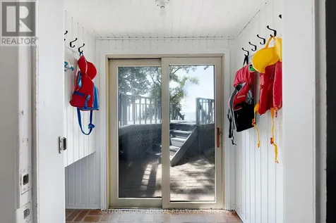 2232 Lakeshore Drive Ramara ON L0K 1B0