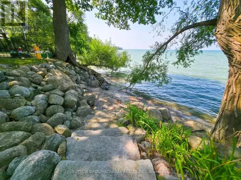 2232 Lakeshore Drive Ramara ON L0K 1B0