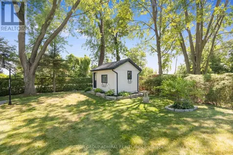 2232 Lakeshore Drive Ramara ON L0K 1B0