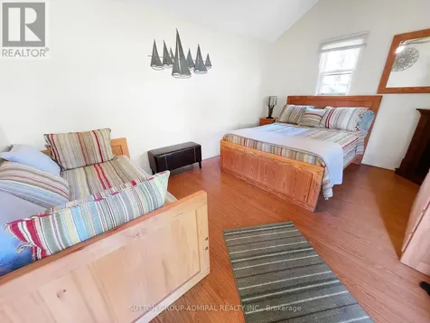 2232 Lakeshore Drive Ramara ON L0K 1B0