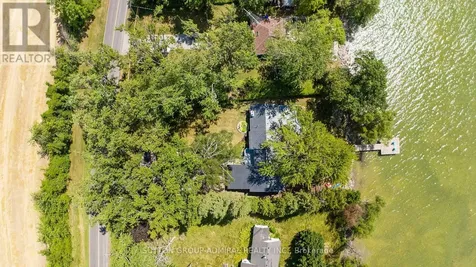 2232 Lakeshore Drive Ramara ON L0K 1B0