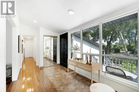 2232 Lakeshore Drive Ramara ON L0K 1B0