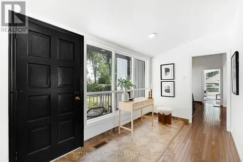 2232 Lakeshore Drive Ramara ON L0K 1B0