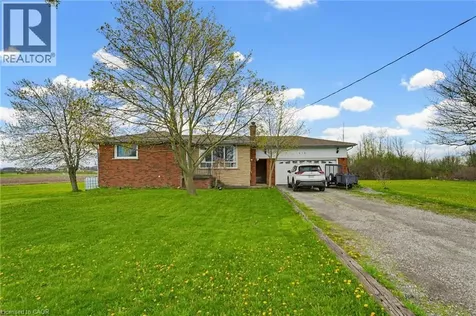 516 Mud Street East Hamilton ON L8J 3C7