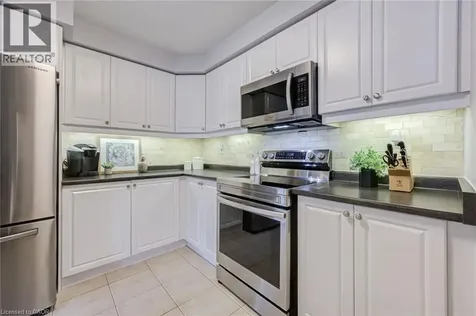 766 Challinor Terrace Milton ON L9T 7V5