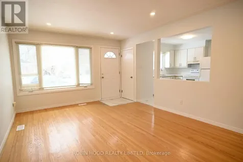 40 Winslow Drive Kitchener ON N2M 3E1
