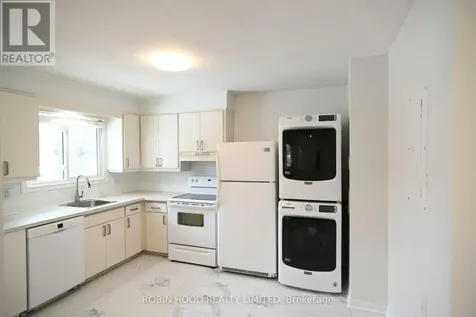 40 Winslow Drive Kitchener ON N2M 3E1