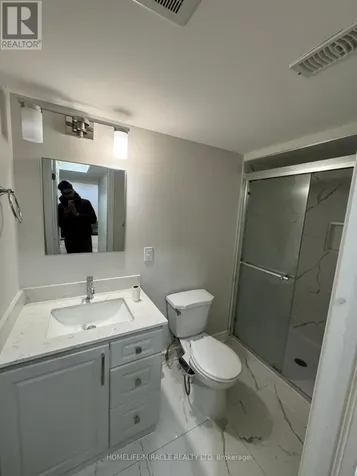 40 Eberly Woods Drive Caledon ON L7C 4J2