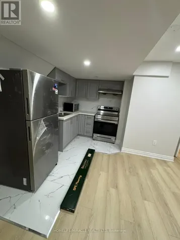 40 Eberly Woods Drive Caledon ON L7C 4J2