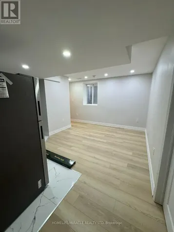 40 Eberly Woods Drive Caledon ON L7C 4J2
