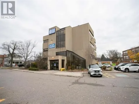 170 East Street # 105 Sault Ste. Marie ON P6A 3C6