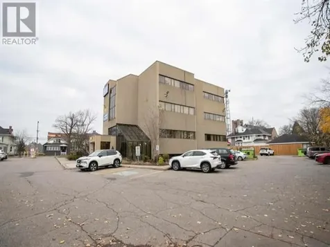170 East Street # 105 Sault Ste. Marie ON P6A 3C6