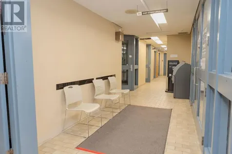 170 East Street # 105 Sault Ste. Marie ON P6A 3C6