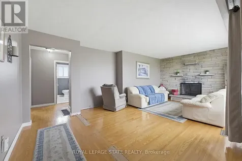 516 Mud Street East Hamilton ON L8J 3C7