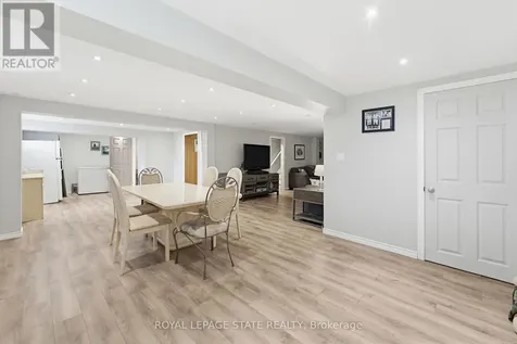 516 Mud Street East Hamilton ON L8J 3C7