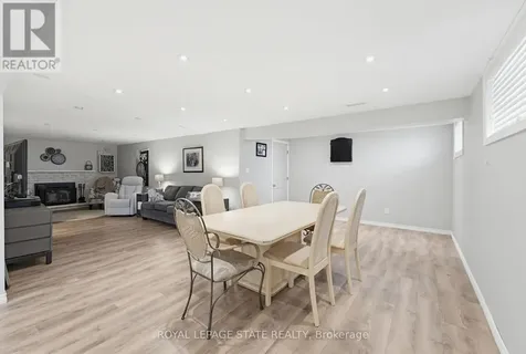 516 Mud Street East Hamilton ON L8J 3C7