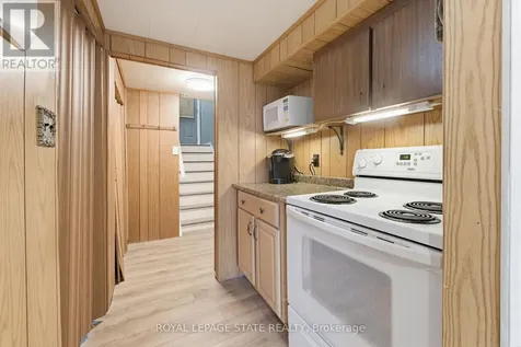 516 Mud Street East Hamilton ON L8J 3C7