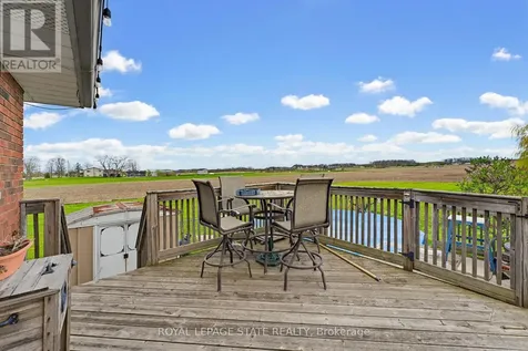 516 Mud Street East Hamilton ON L8J 3C7