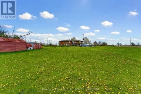 516 Mud Street East Hamilton ON L8J 3C7