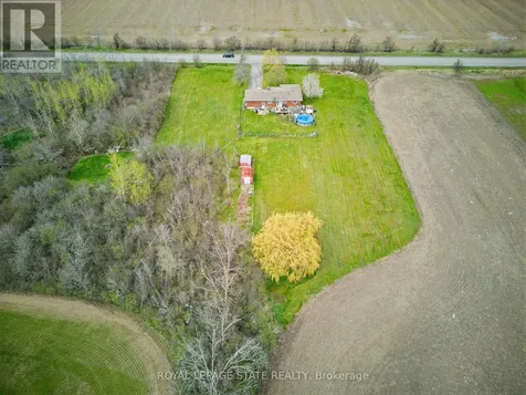 516 Mud Street East Hamilton ON L8J 3C7