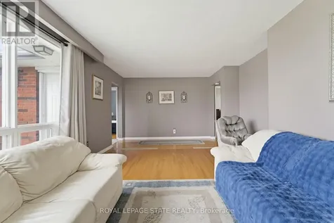 516 Mud Street East Hamilton ON L8J 3C7