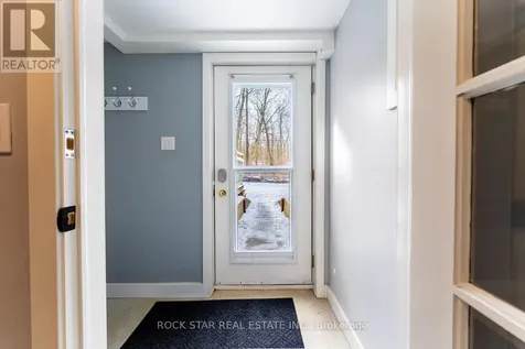 102 Kribs Street Cambridge ON N3C 3N5