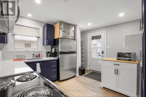 102 Kribs Street Cambridge ON N3C 3N5