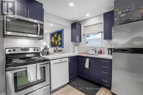 102 Kribs Street Cambridge ON N3C 3N5
