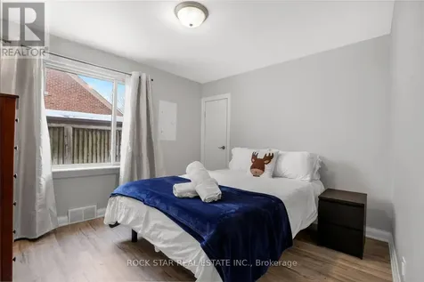 102 Kribs Street Cambridge ON N3C 3N5