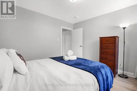 102 Kribs Street Cambridge ON N3C 3N5