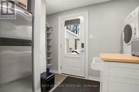 102 Kribs Street Cambridge ON N3C 3N5