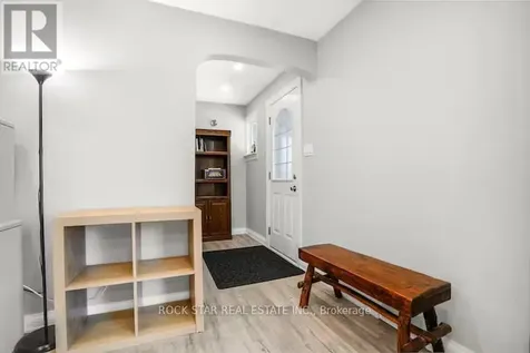 102 Kribs Street Cambridge ON N3C 3N5