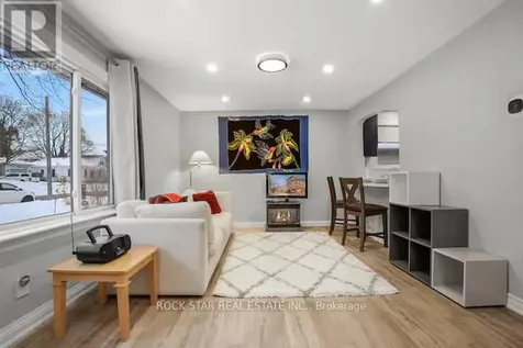 102 Kribs Street Cambridge ON N3C 3N5