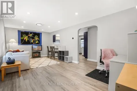 102 Kribs Street Cambridge ON N3C 3N5