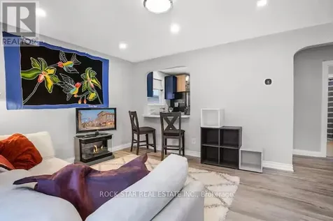102 Kribs Street Cambridge ON N3C 3N5