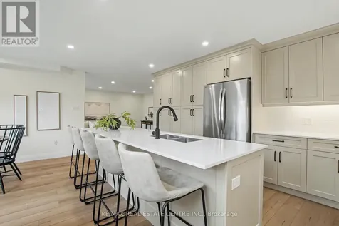 507 Grand Ridge Drive Cambridge ON N1S 4Y9