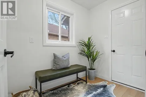 507 Grand Ridge Drive Cambridge ON N1S 4Y9