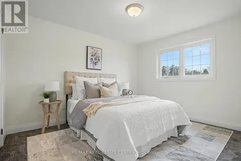 507 Grand Ridge Drive Cambridge ON N1S 4Y9